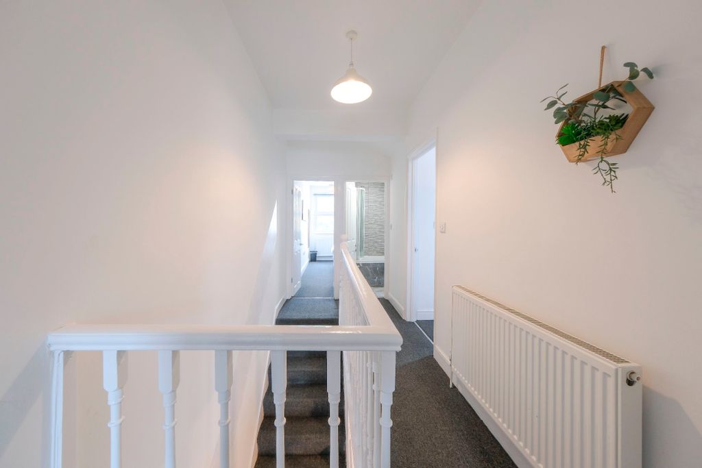 Additional image 51 of 5 bed semi-detached house to rentDouglas Road, Horfield, Bristol BS7
