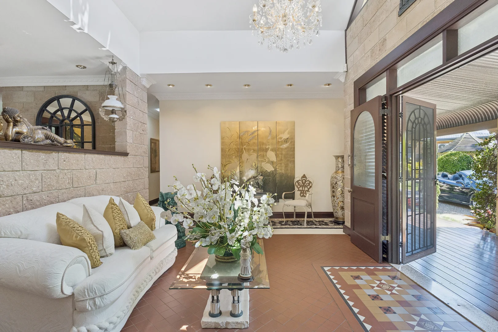 Additional image 4 of 13 Robert Garrett Street, Coffs Harbour NSW 2450