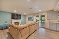 Additional image 15 of 43927 Fallon Dr, Lancaster, CA, 93535