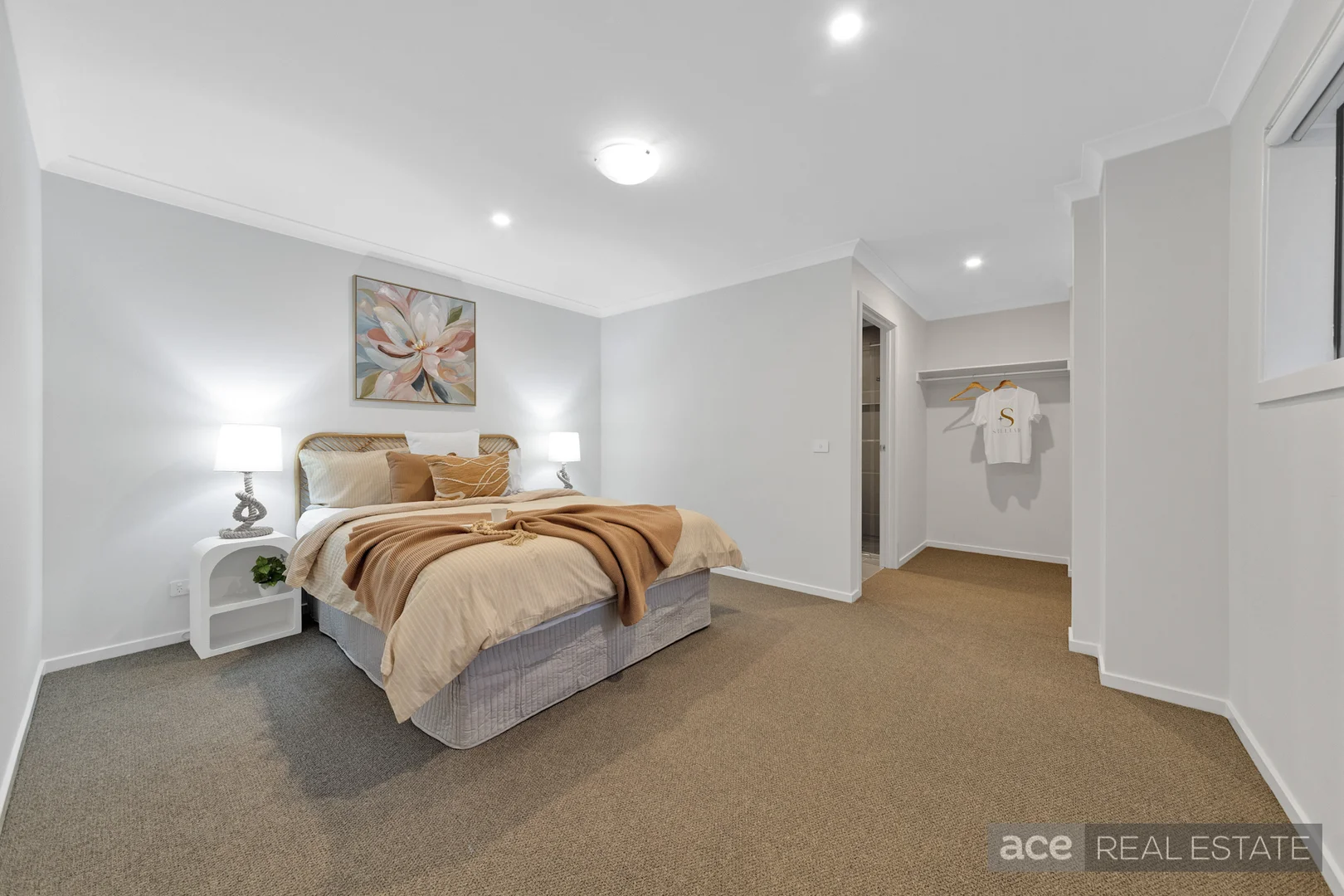 Additional image 14 of 4 Rainbow Drive, Deanside VIC 3336