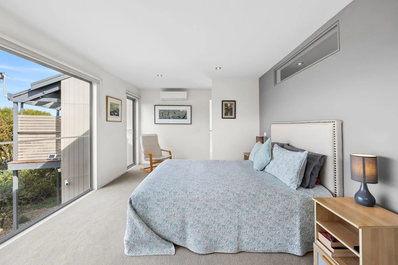 Additional image 10 of 3 Sutherland Court, Moggs Creek VIC 3231