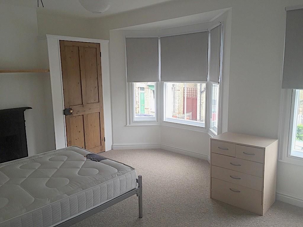 Additional image 9 of 6 bed property to rentHerbert Street, Cambridge CB4