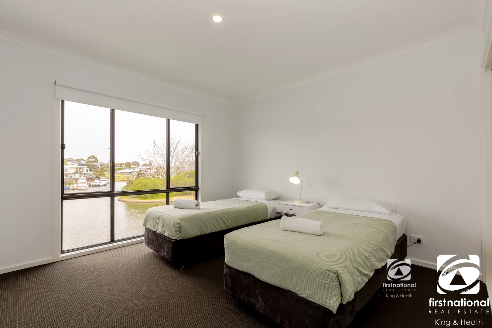 Additional image 12 of 37 Driftwood Close, Paynesville VIC 3880