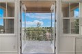 Additional image 51 of 113 Bottlebrush, Irvine, CA, 92603
