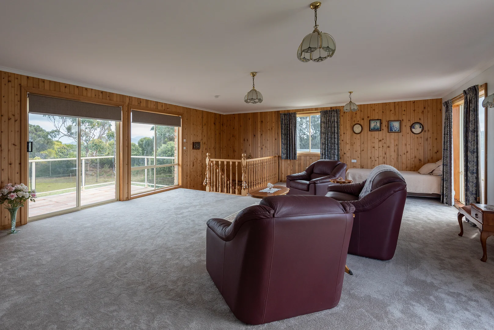 Additional image 28 of 168 Pot Boil Road, Lady Barron TAS 7255