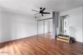 Additional image 4 of 44410 Loneoak Ave, Lancaster, CA, 93534