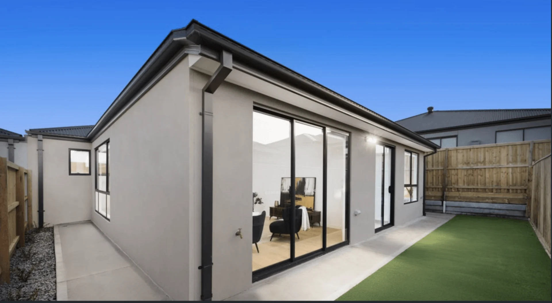 Additional image 10 of 16 Knockturn Road, Kalkallo VIC 3064