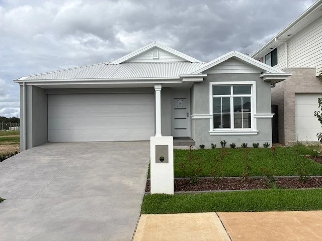 Lot 6232, 38 Whitrod Avenue, Catherine Field NSW 2557