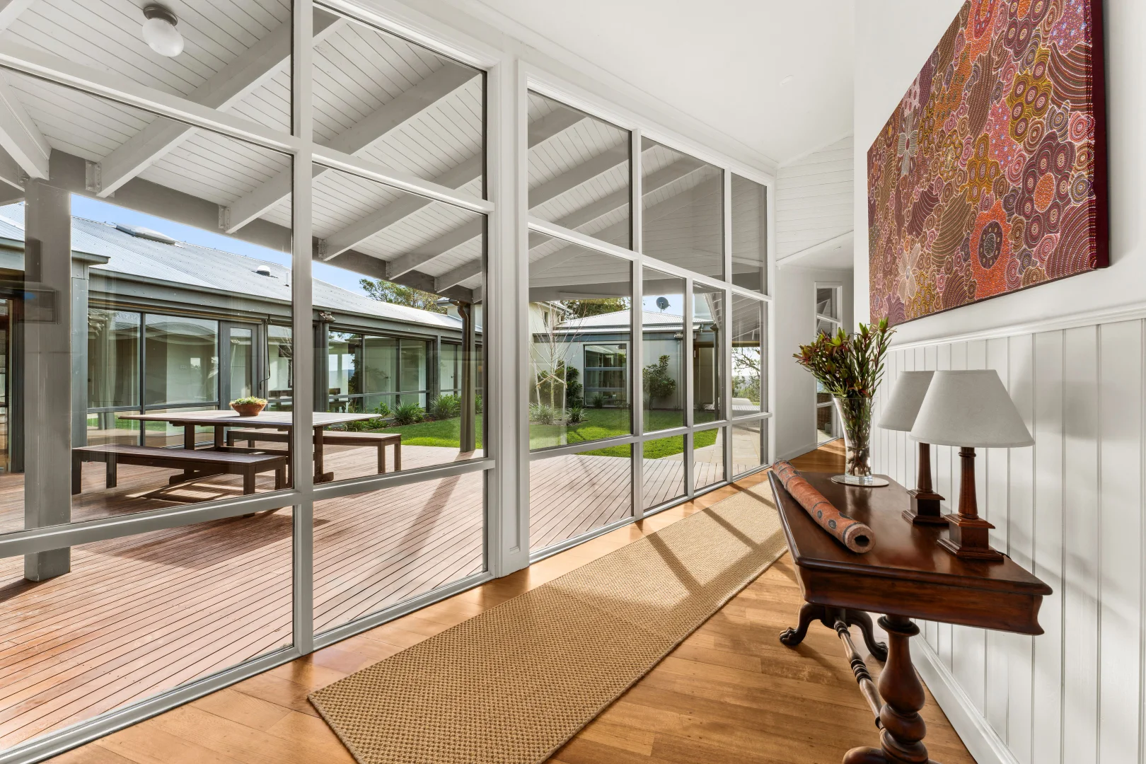 Additional image 11 of 159 Dons Road, Newham VIC 3442