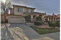 3032 Grasmere Cir, Roseville, CA, 95661