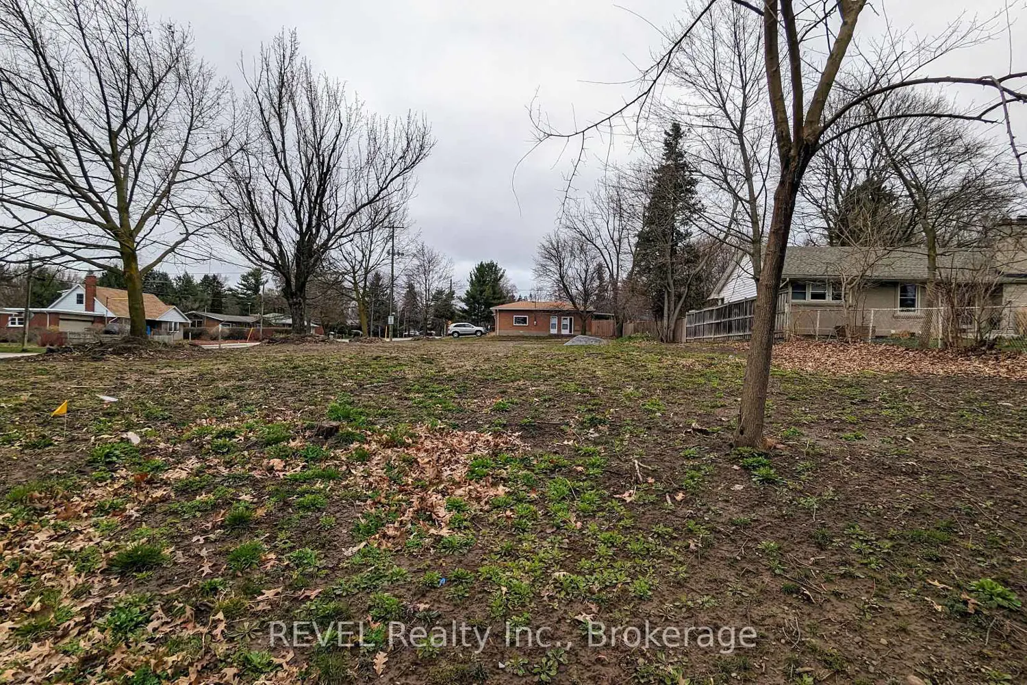 Additional image 4 of 1307 Haist Street