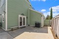 Additional image 32 of 1949 Cottonwood Dr, Colton, CA, 92324