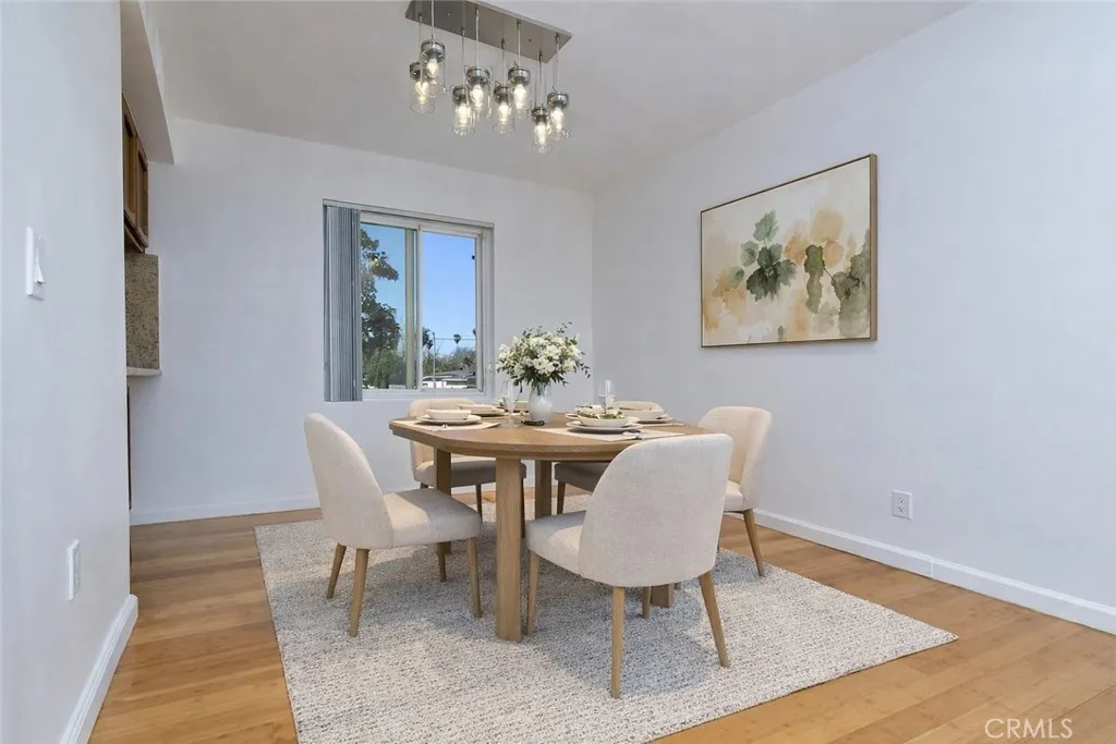 Additional image 46 of 7240 Shirley Ave Unit 101, Reseda, CA 91335