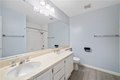 Additional image 42 of 688 N Rimsdale Ave Apt 13, Covina, CA, 91722