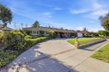 Additional image 3 of 2259 Gundersen Dr, San Jose, CA, 95125