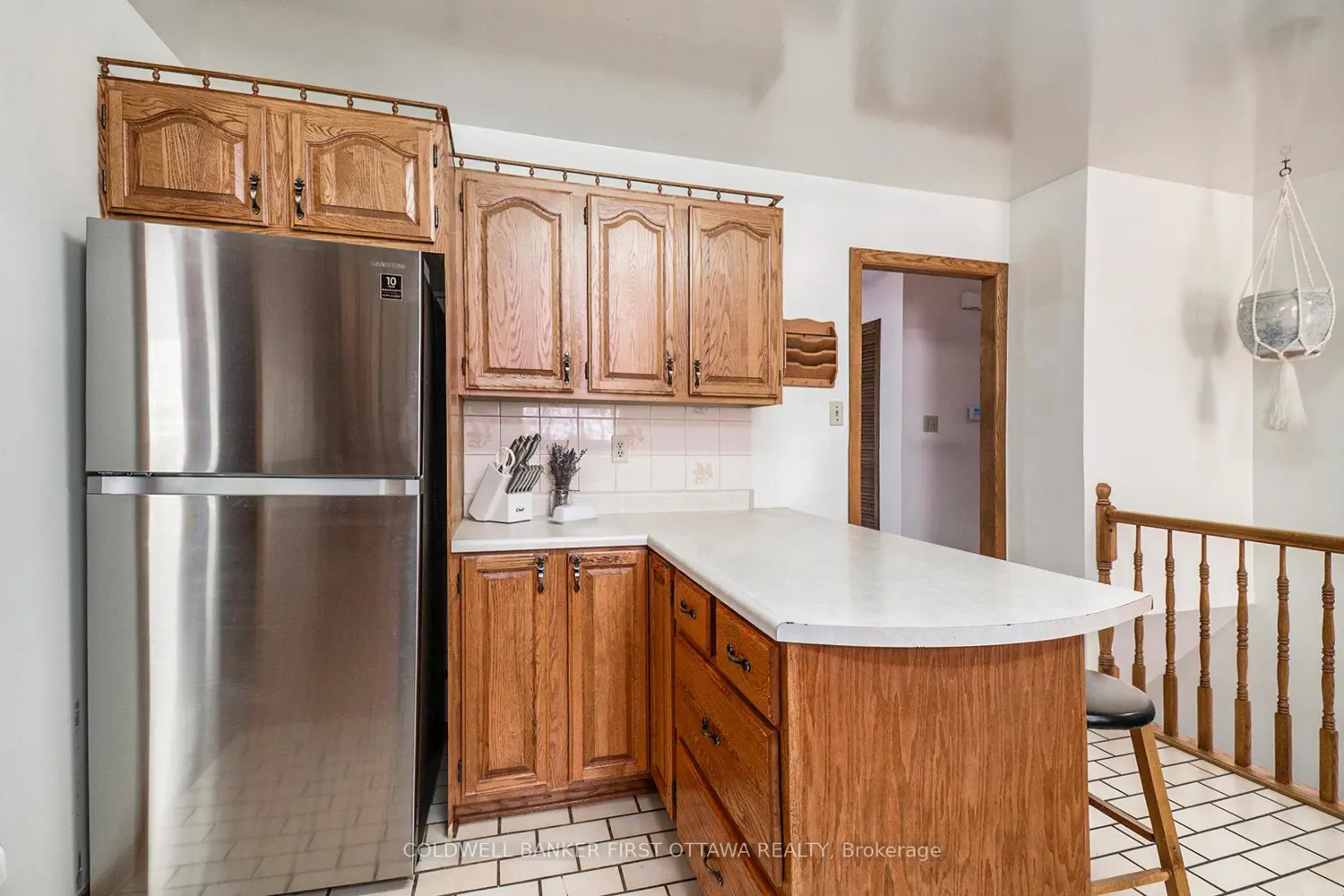 Additional image 6 of 521 Ridgewood Drive