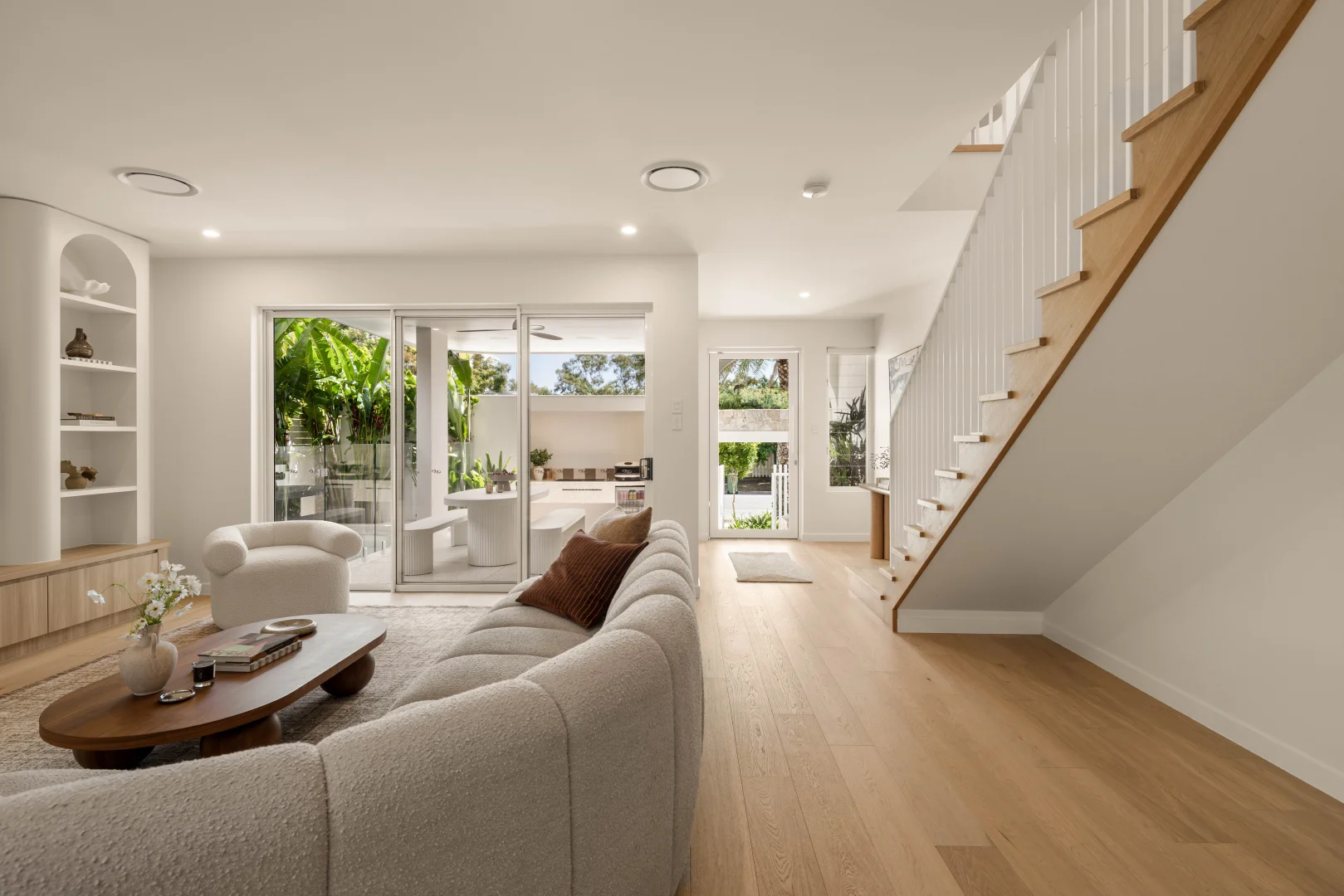 Additional image 7 of 2/72 Tallebudgera Drive, Palm Beach QLD 4221