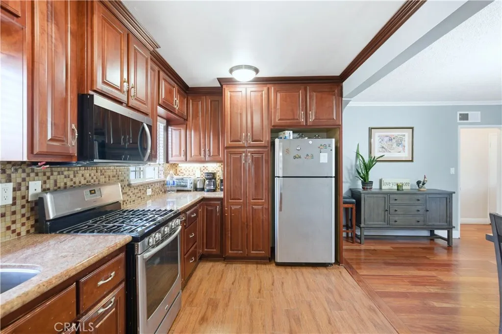 Additional image 10 of 14548 Hawes Street, Whittier, CA 90604