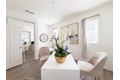 Additional image 11 of 15981 Tanzinite Ln, Chino, CA, 91708