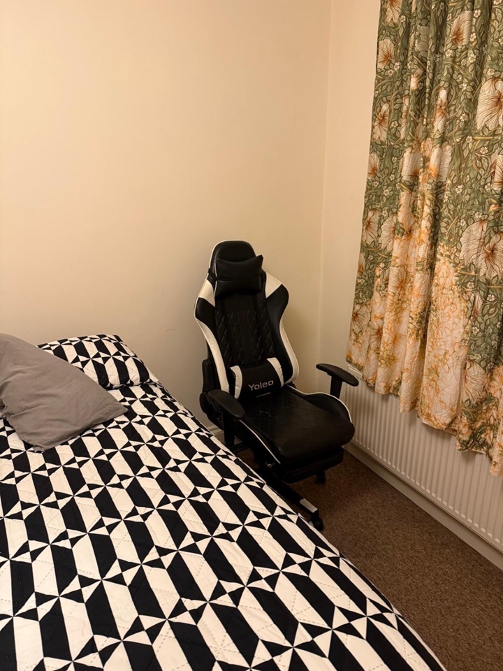 Additional image 3 of Room in a Shared House, Quantock Road, BS3, N1 7GU