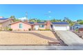 1315 Hillside Dr, Pomona, CA, 91768