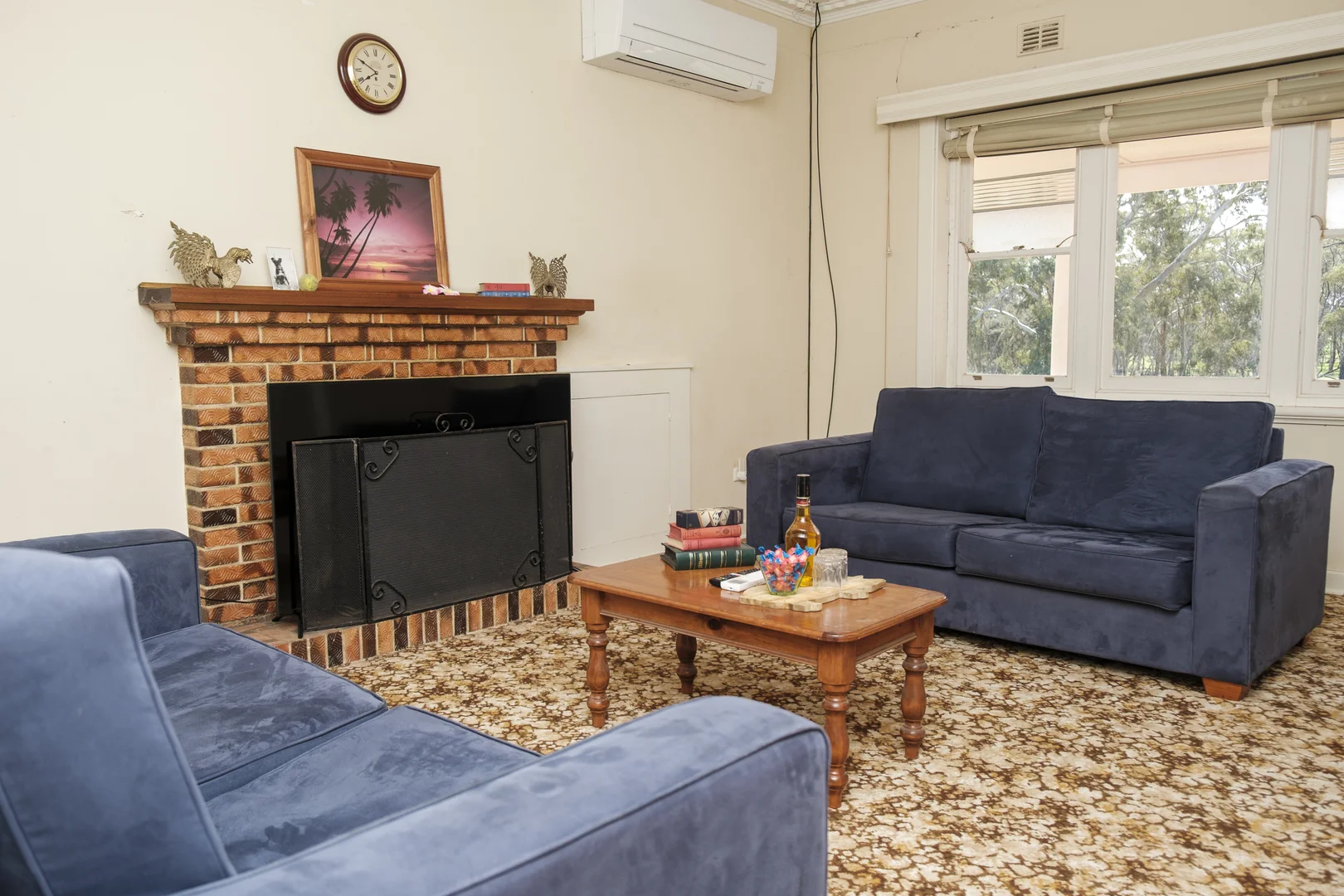 Additional image 24 of 1427 Naracoorte Road, Bordertown SA 5268