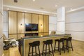 Additional image 13 of 1499 Bedford Ave Apt 8A, Brooklyn, NY, 11216