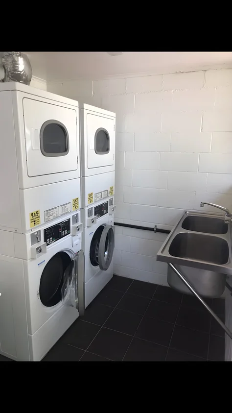 Additional image 19 of 381 Atkinsons Dam Road, Atkinsons Dam QLD 4311