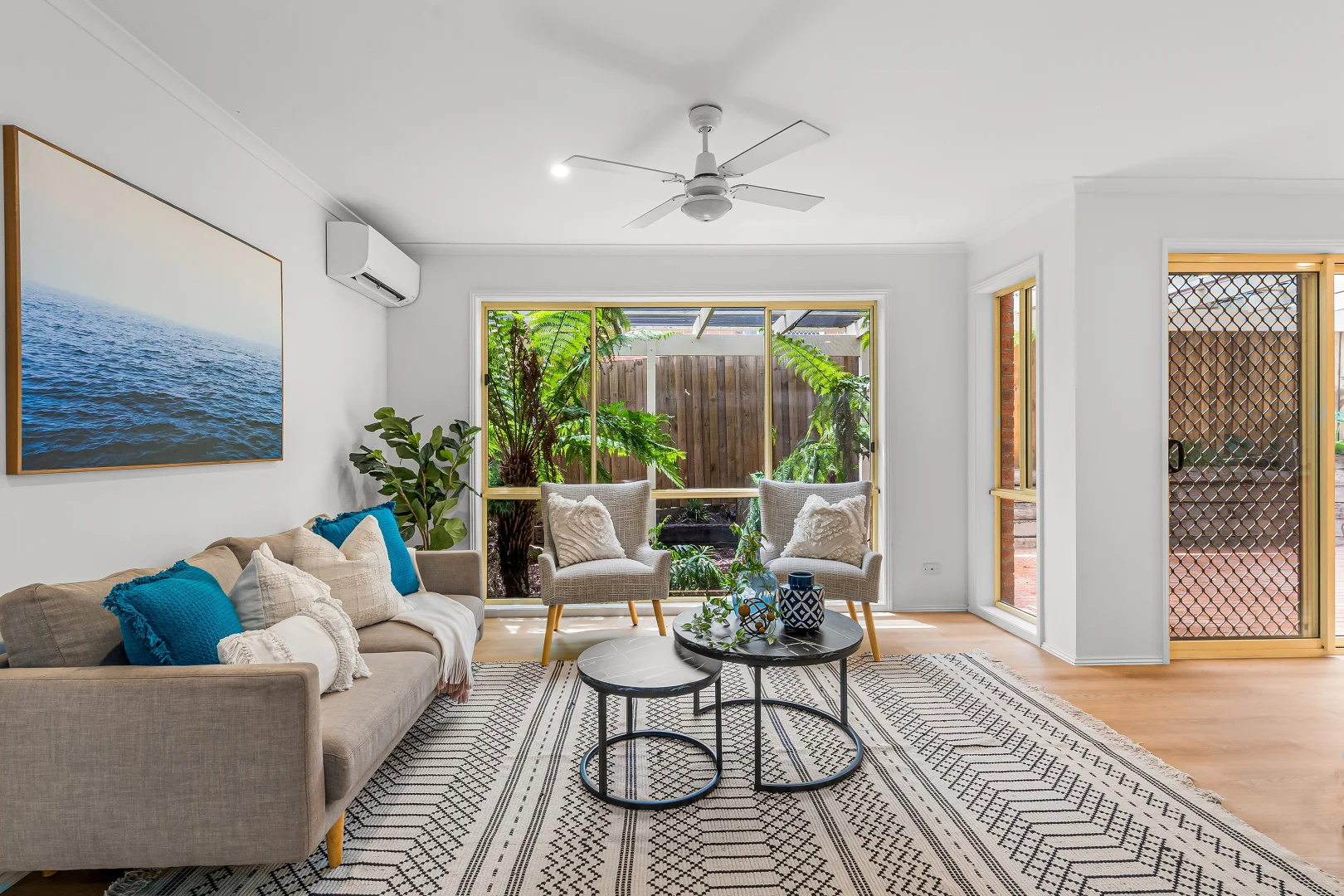 Additional image 4 of 7/56 George Street, Kilmore VIC 3764