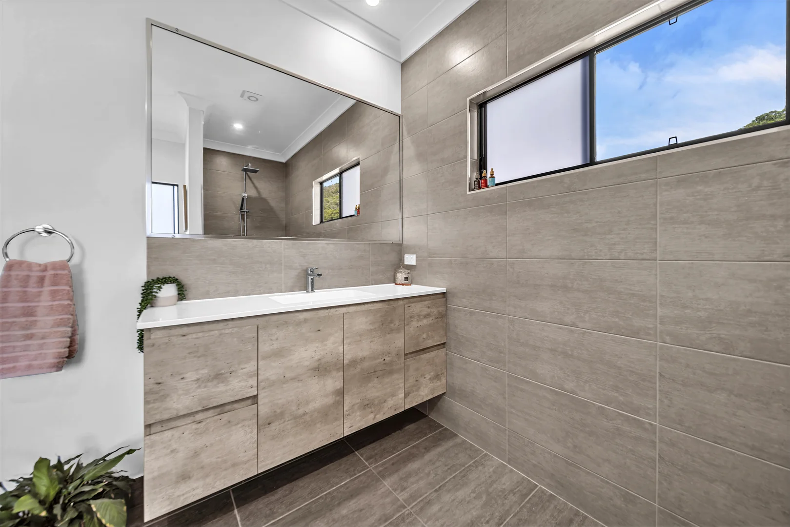 Additional image 18 of 9 Roseric Crescent, Hideaway Bay QLD 4800