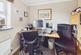 Additional image 20 of Calke Avenue, Huthwaite, Nottinghamshire