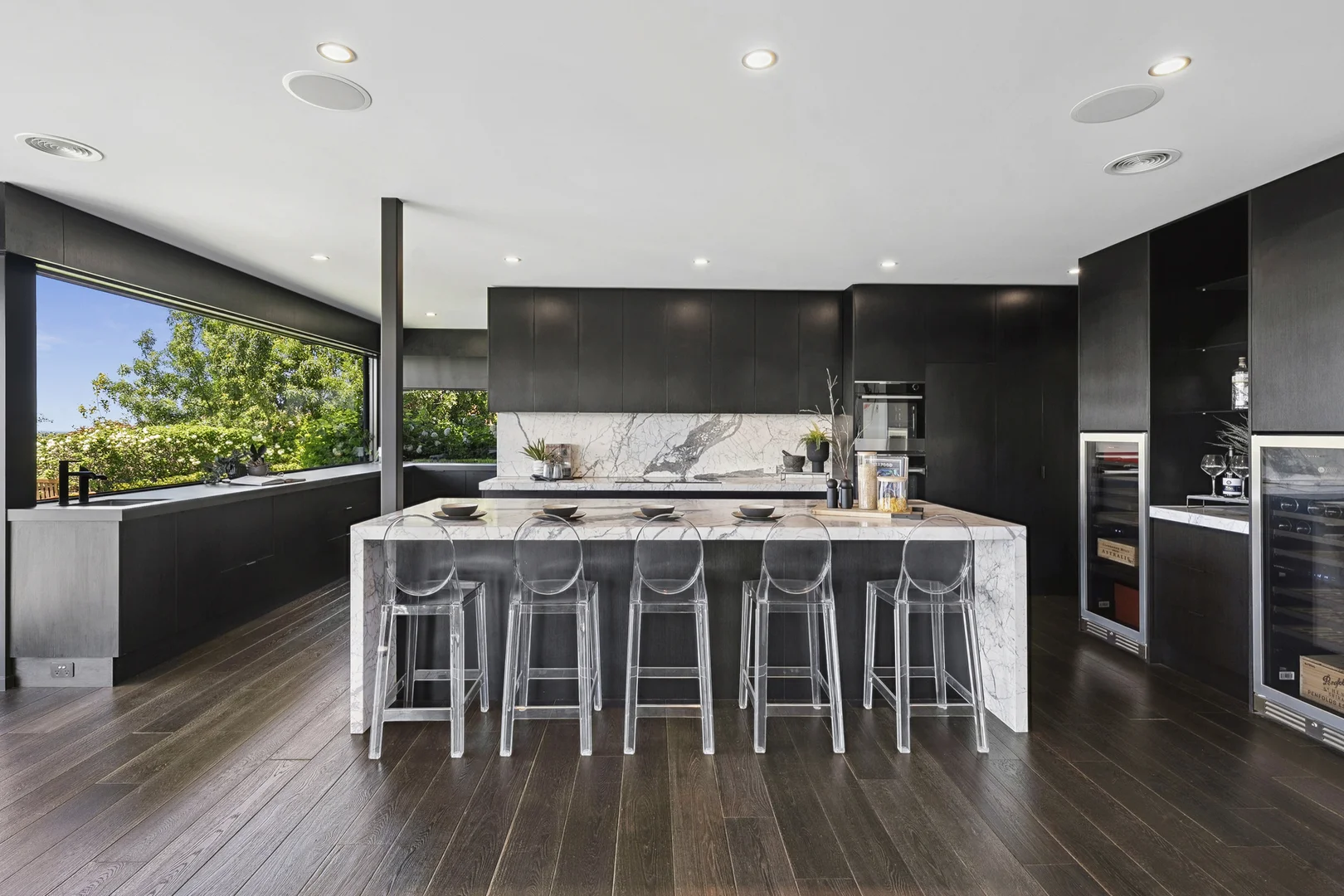 Additional image 12 of 60-62 Cityview Drive, Wandana Heights VIC 3216