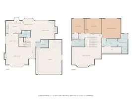 Additional image 150 of 5 Los Felis, Pomona, CA 91766