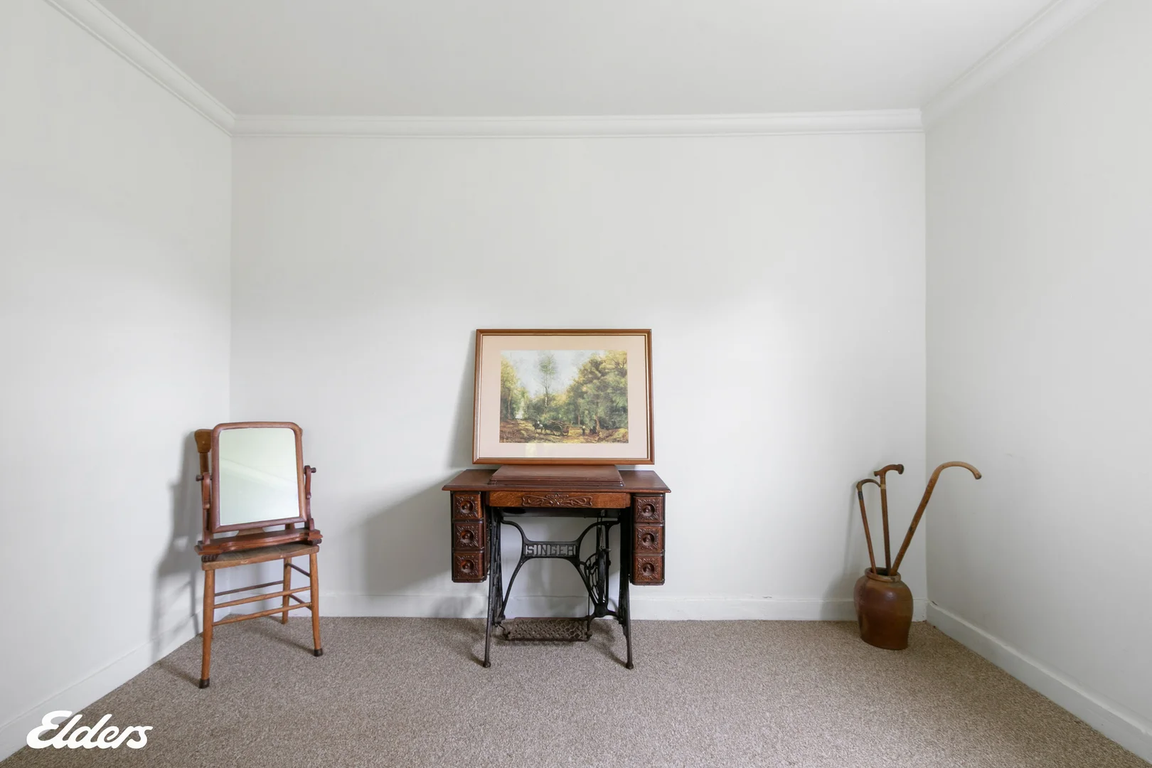 Additional image 14 of 110 Yarram Port Albert Road, Langsborough VIC 3971