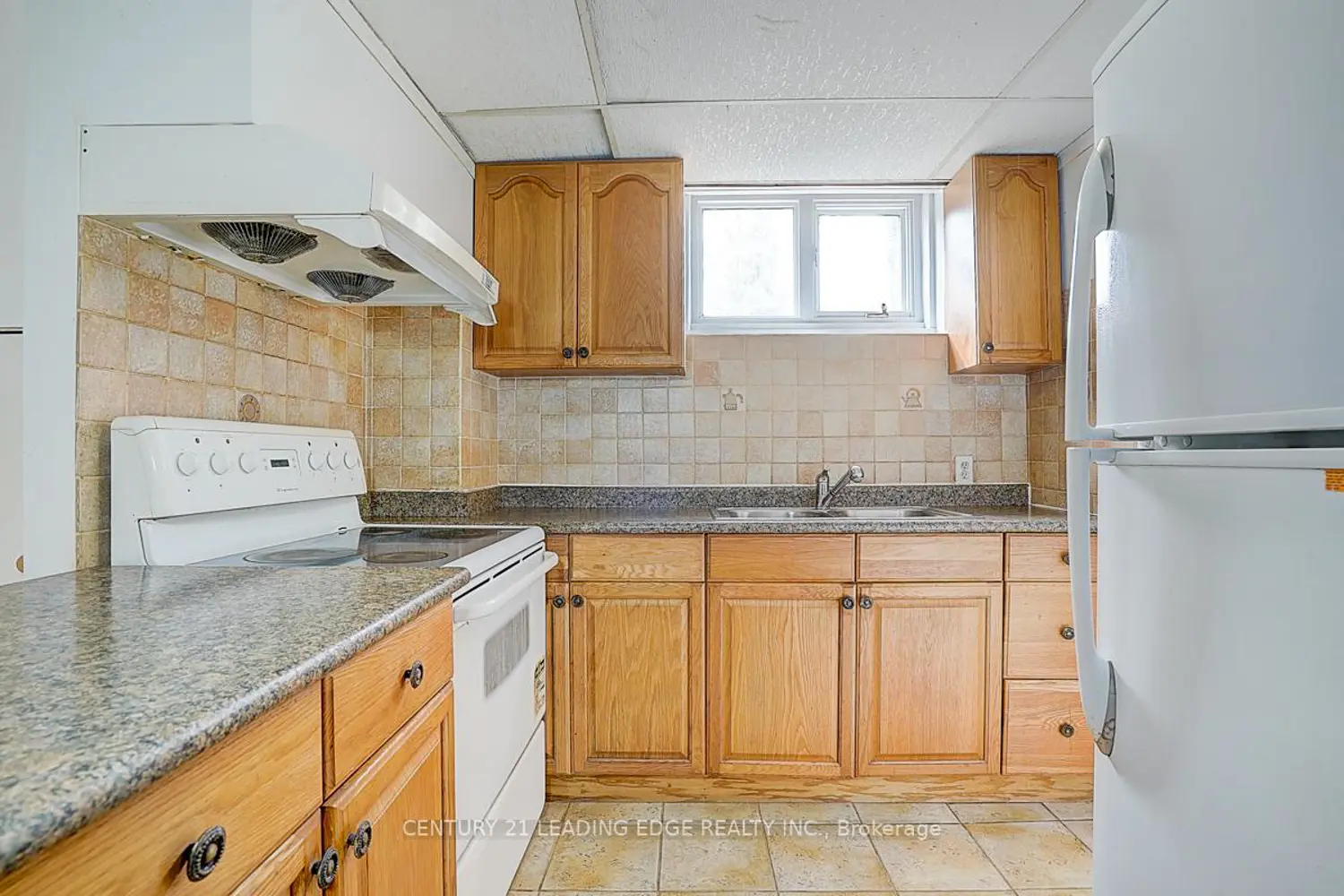 Additional image 15 of 366 Main Street