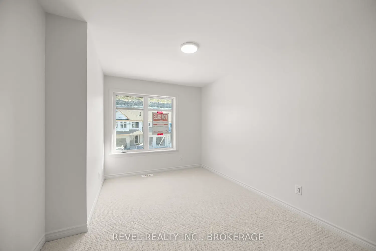 Additional image 14 of 332 Dockside Drive