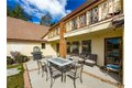 Additional image 35 of 42200 Calle Barbona, Temecula, CA, 92592
