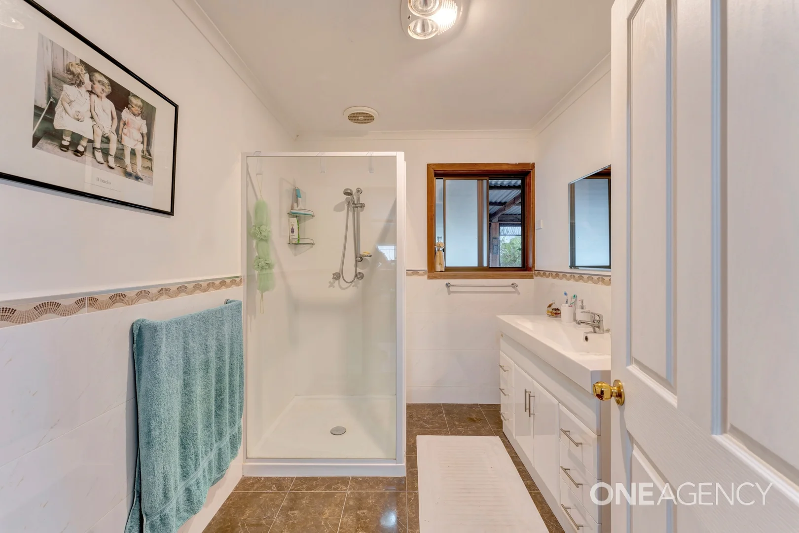 Additional image 6 of 10 Dunn Street, Crayfish Creek TAS 7321