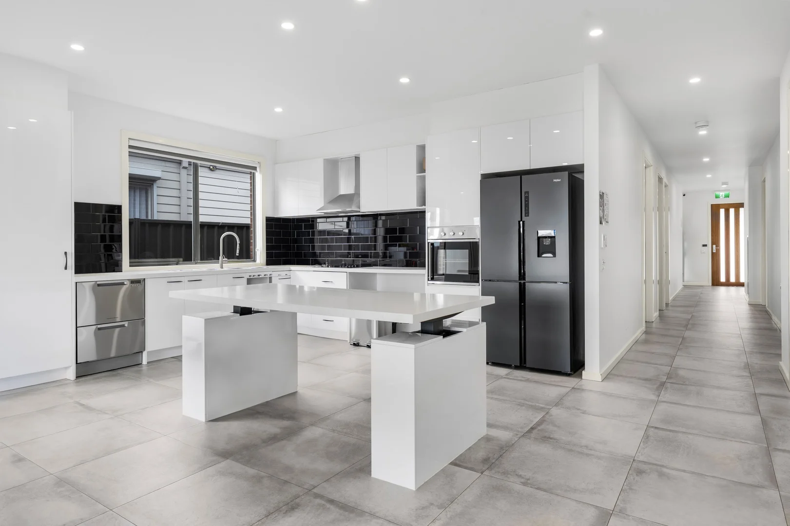 Additional image 5 of 26 Altamont Road, Craigieburn VIC 3064