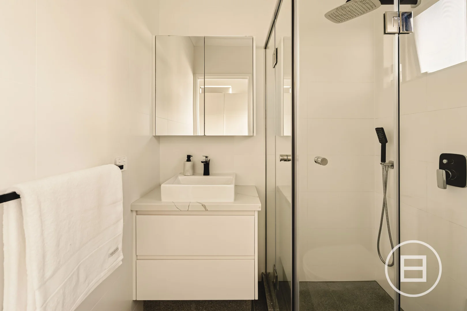 Additional image 10 of 7/953 Albany Highway, East Victoria Park WA 6101