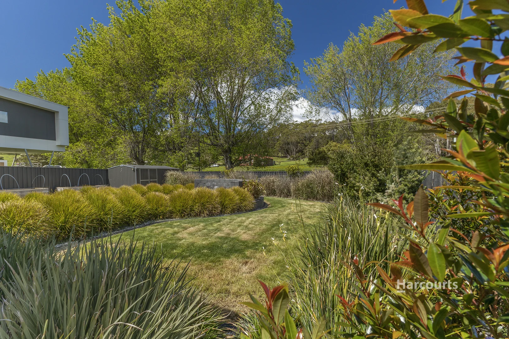 Additional image 26 of 100 Preservation Drive, Preservation Bay TAS 7316