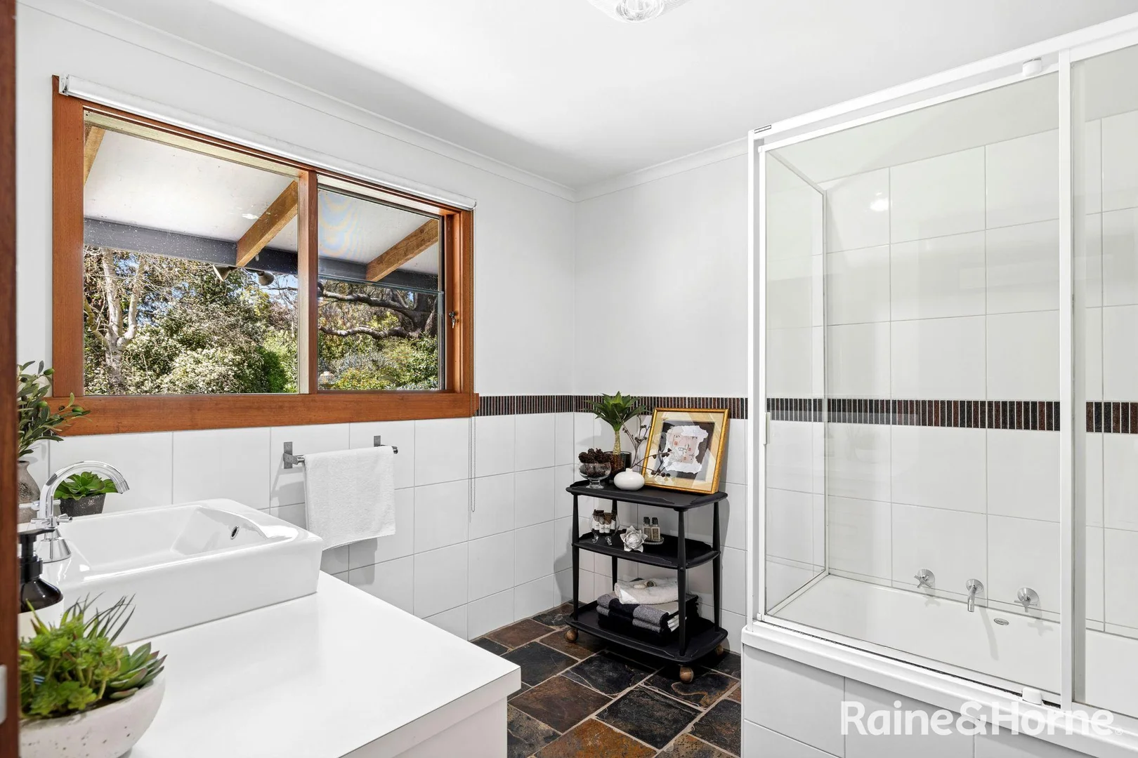 Additional image 9 of 77 Bowyers Road, Woodend VIC 3442