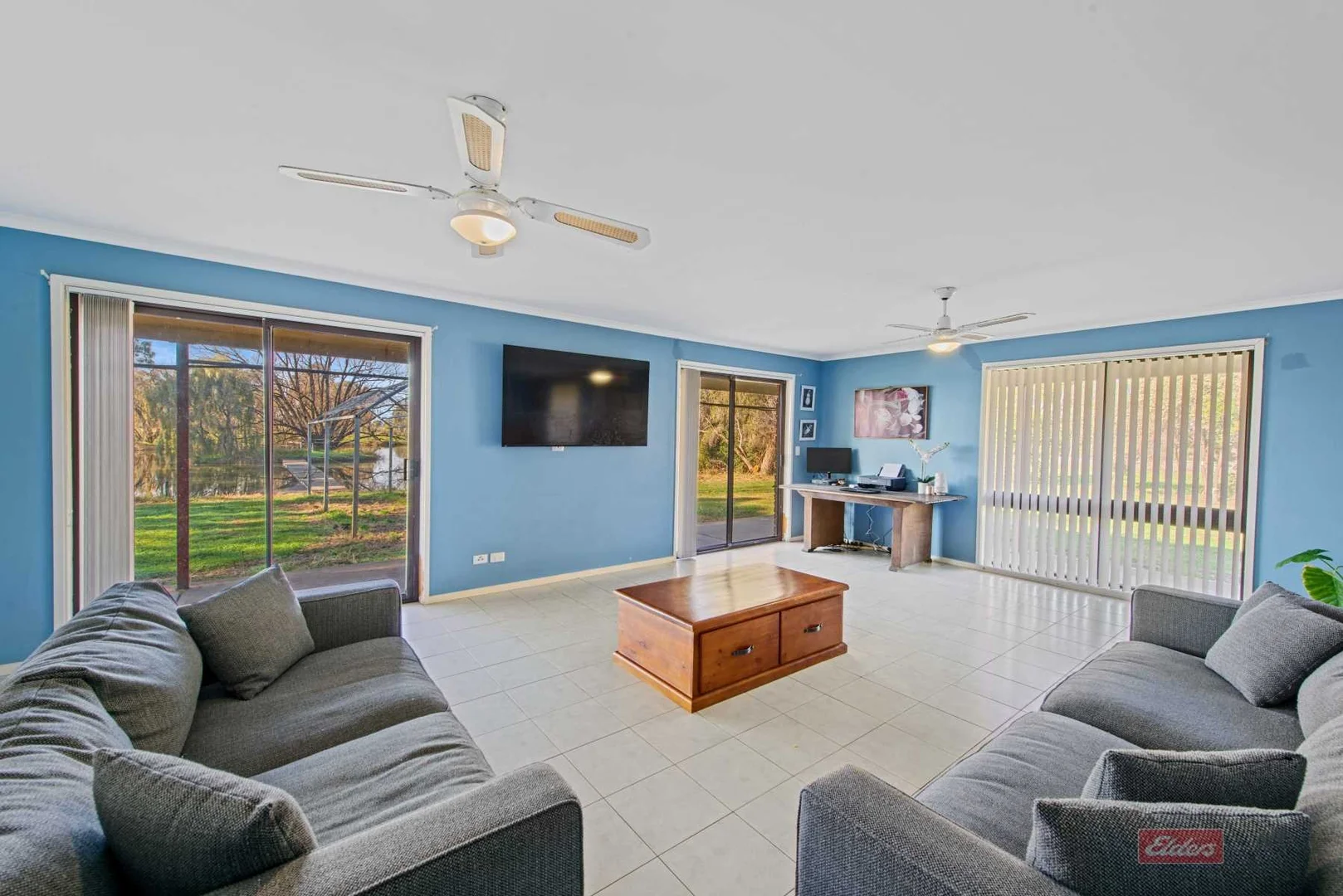 Additional image 2 of 18934 Riverina Highway, Blighty NSW 2713