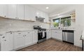 Additional image 21 of 655 Doreen Ct, Upland, CA, 91786