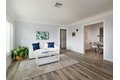 Additional image 3 of 5451 W 117th St, Hawthorne, CA, 90304
