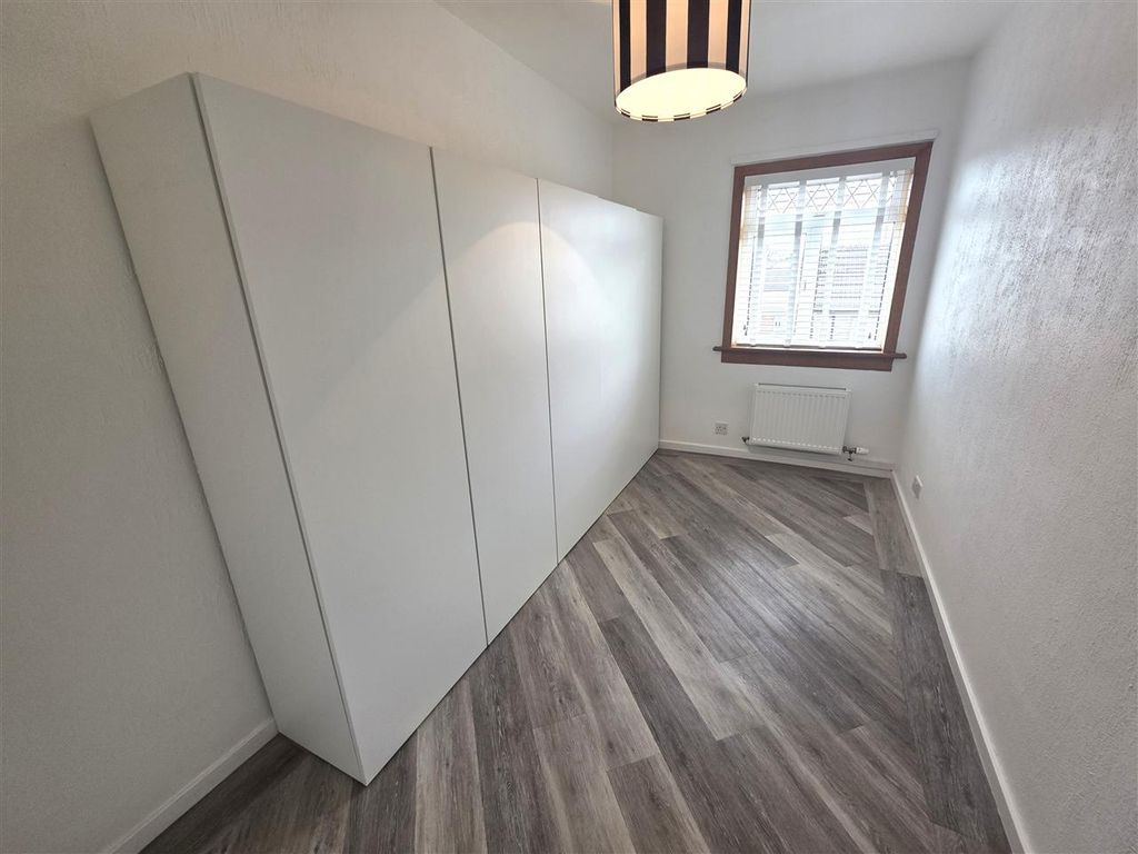 Additional image 19 of 3 bed flat to rentRoseberry Place, Burnbank, Hamilton ML3