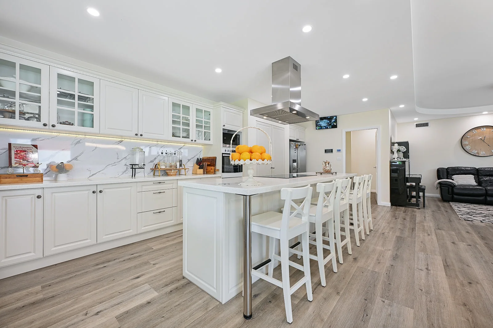 Additional image 7 of 4 Yaraan Place, Orange NSW 2800