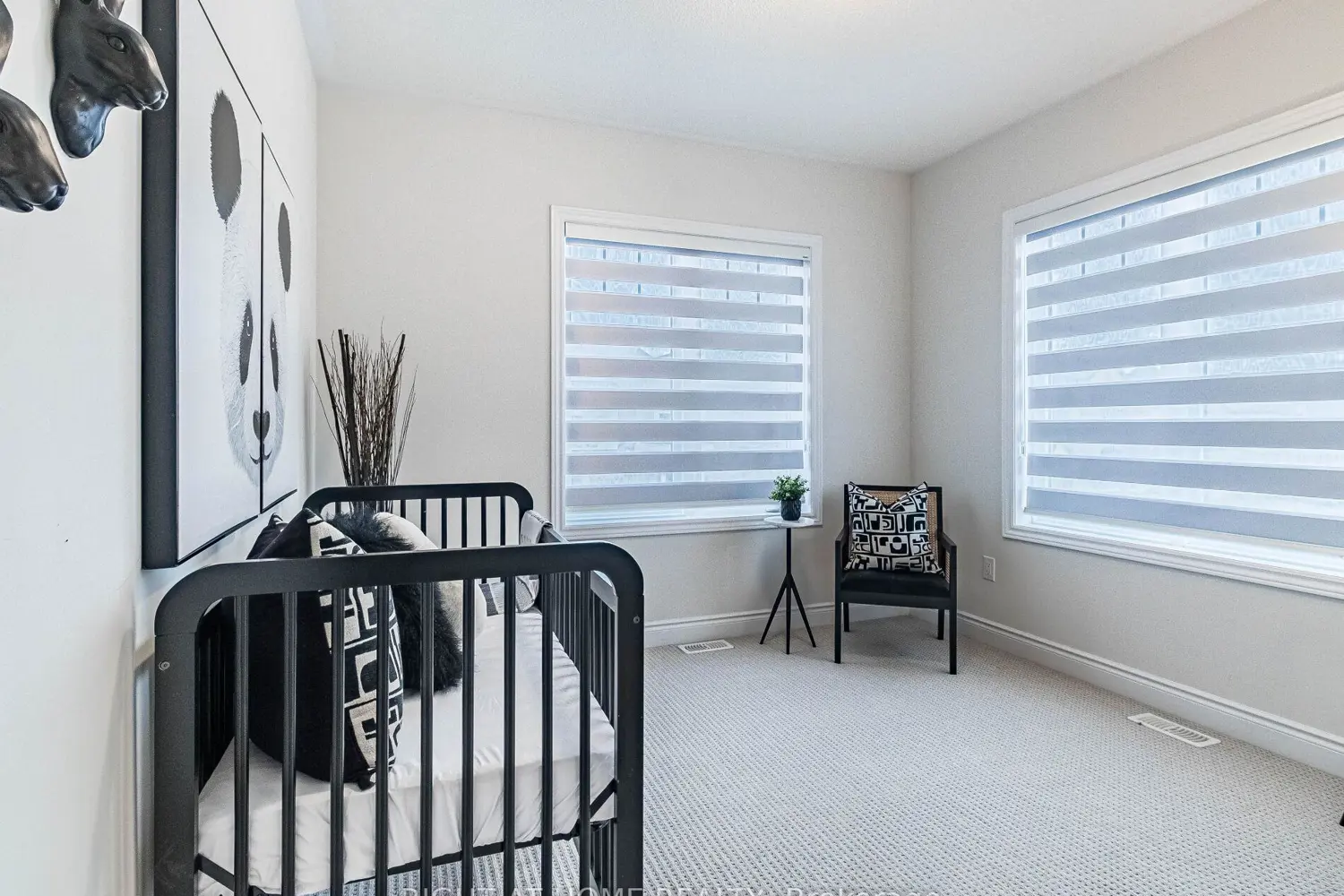 Additional image 16 of 95 Viva Gardens