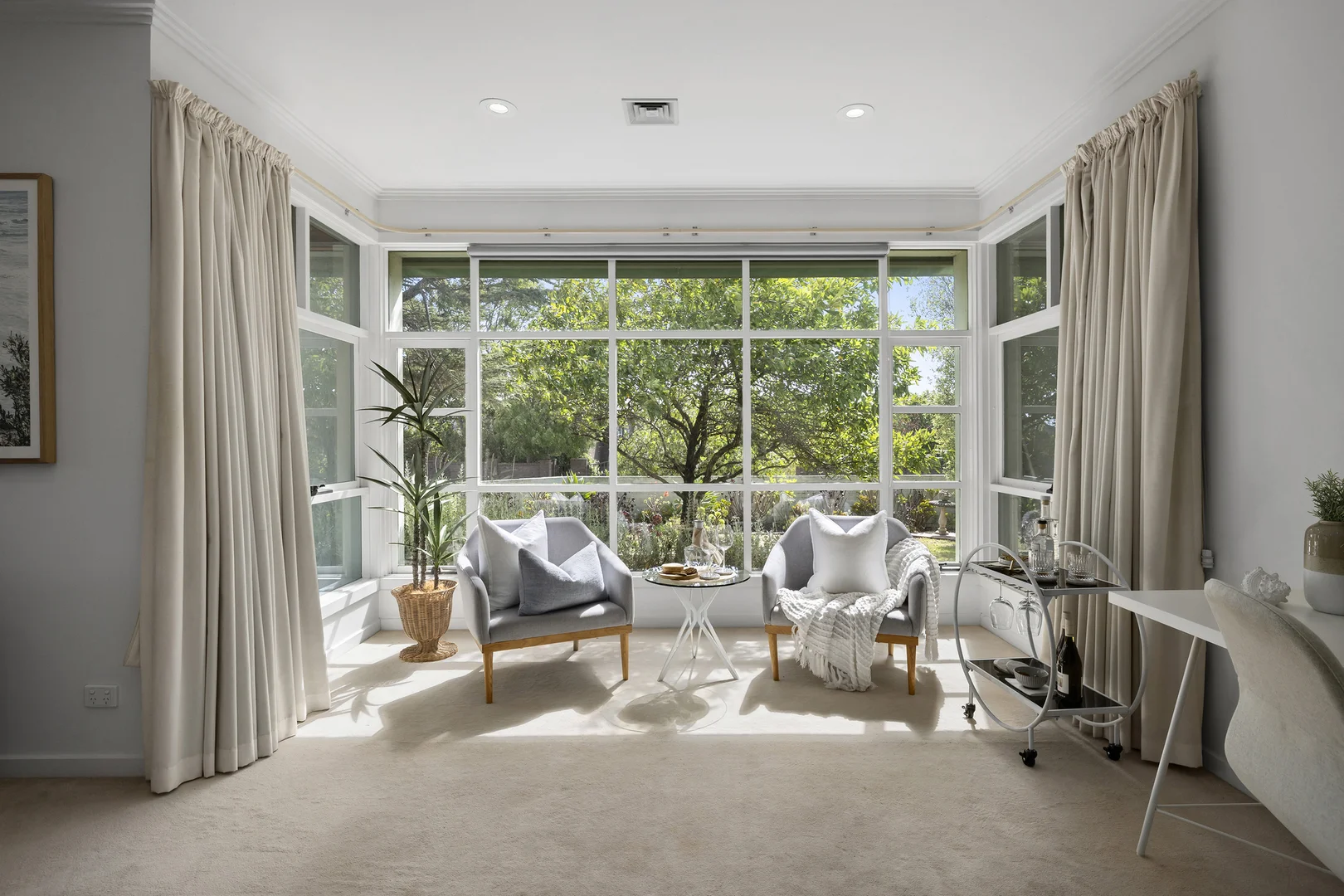 Additional image 3 of 1/29 Beleura Hill Road, Mornington VIC 3931