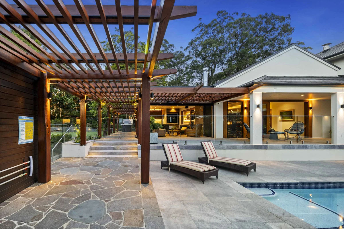 Additional image 19 of 72 Leslie Street, Rangeville QLD 4350